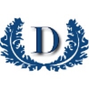 DeWoskin Law Firm logo