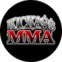 KickAssMMA logo