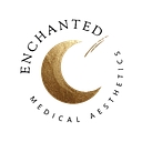 Enchanted Medical Aesthetics logo