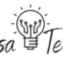 casaetech.org logo