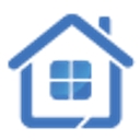 ListingSpark logo