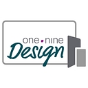 One Nine Design logo