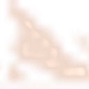 Qima Café and Pâtisserie logo