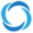 Dermatology Associates of Uptown logo