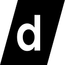 Dimov Audit logo