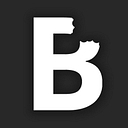 BiteMe Games logo