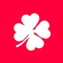 Snackfax logo