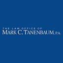 Tanenbaum Law Firm logo