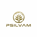 Psilvam logo
