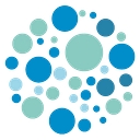LDA Research logo