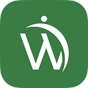 WeightWorld logo