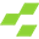 Delinte logo