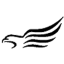 American Bank & Trust logo