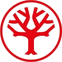 Böker logo