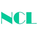 North Coast Limousine logo