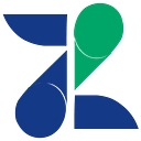 ZEVA logo
