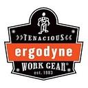 Ergodyne logo