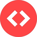 Rental Scale-Up logo