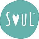 Soulslings logo