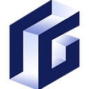 GhostVPS logo