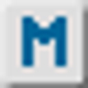 MechType logo