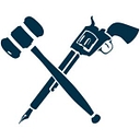 Western Justice Associates logo