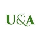 Underwood & Associates Patent Law Office logo