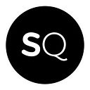 Simply Quinoa logo
