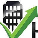 Hotel Strategy logo