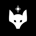 Clever Supply Co. logo