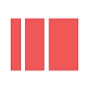 Montage Ventures logo