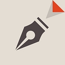 Writing Routines logo