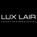 LuxLair logo