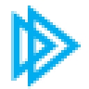Straker logo