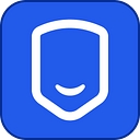 chargeback.io favicon