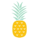 Sweet for Kindergarten logo