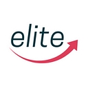 DVM Elite logo