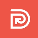 Dofollow logo