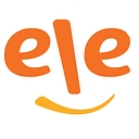 NewEleven logo