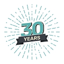 Cole Consulting logo