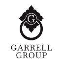 Garrell Group logo