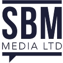 Sustainable Business Magazine logo