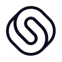 Starhive logo