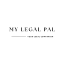 My Legal Pal logo