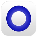 Themo logo