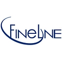 FineLine Technologies logo