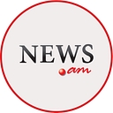 Tech.news.am logo