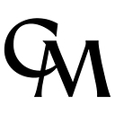 CARA MGMT logo