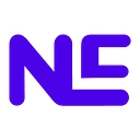 No Limit Email logo