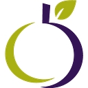Coburg Banks logo